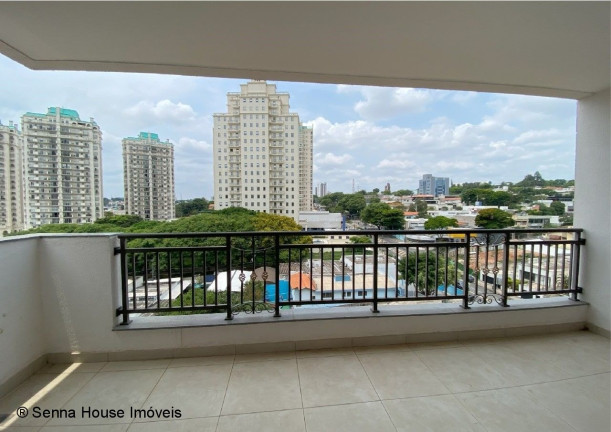 Imagem Apartamento com 4 Quartos à Venda, 160 m² em Jardim Ana Maria - Jundiaí Imagem Apartamento com 4 Quartos à Venda, 160 m² em Jardim Ana Maria - Jundiaí