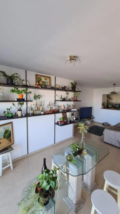 Imagem Imóvel com 3 Quartos à Venda, 98 m² em Bosque Da Saúde - São Paulo Imagem Imóvel com 3 Quartos à Venda, 98 m² em Bosque Da Saúde - São Paulo