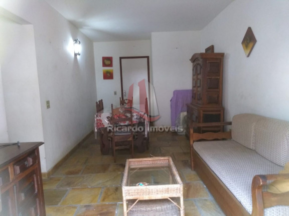 Imóvel com 2 Quartos à Venda,  em Vila Nova - Cabo Frio