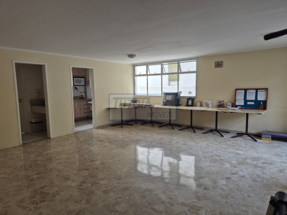 Imagem Apartamento com 1 Quarto à Venda, 37 m² em Vila Mariana - São Paulo Imagem Apartamento com 1 Quarto à Venda, 37 m² em Vila Mariana - São Paulo