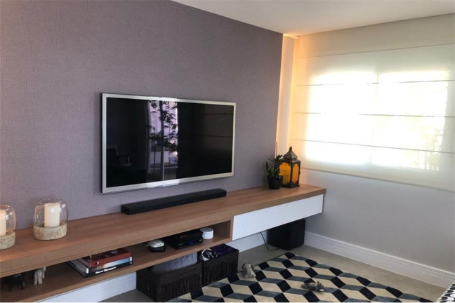 Imagem Apartamento com 3 Quartos à Venda, 124 m² em Vila Uberabinha - São Paulo Imagem Apartamento com 3 Quartos à Venda, 124 m² em Vila Uberabinha - São Paulo