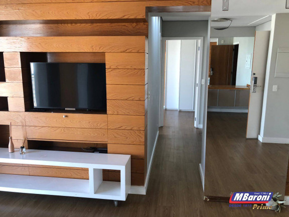 Imagem Apartamento com 2 Quartos à Venda, 96 m² em Vila Nova Conceição - São Paulo Imagem Apartamento com 2 Quartos à Venda, 96 m² em Vila Nova Conceição - São Paulo