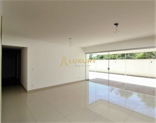 Imagem Imóvel com 4 Quartos à Venda, 248 m² em Buritis - Belo Horizonte Imagem Imóvel com 4 Quartos à Venda, 248 m² em Buritis - Belo Horizonte