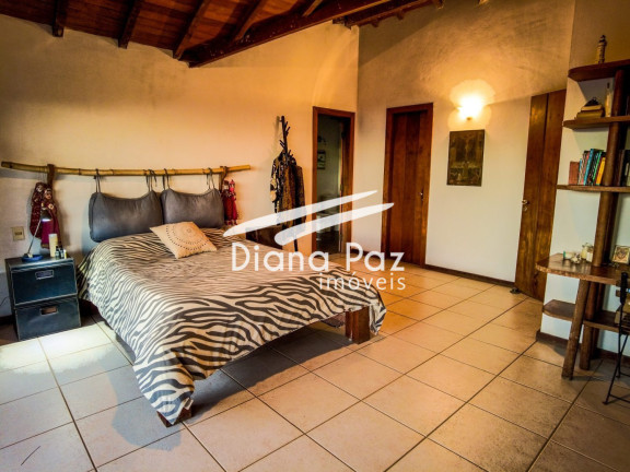 Imagem Casa com 4 Quartos à Venda, 355 m² em João Fernandes - Búzios Imagem Casa com 4 Quartos à Venda, 355 m² em João Fernandes - Búzios