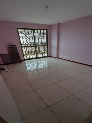 Imagem Imóvel com 3 Quartos à Venda, 86 m² em Jardim Vinte E Cinco De Agosto - Duque De Caxias