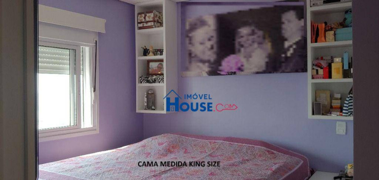 Imagem Apartamento com 2 Quartos à Venda, 105 m² em Aclimação - São Paulo Imagem Apartamento com 2 Quartos à Venda, 105 m² em Aclimação - São Paulo