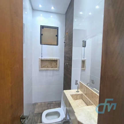 Imagem Casa com 3 Quartos à Venda, 209 m² em Cézar De Souza - Mogi Das Cruzes Imagem Casa com 3 Quartos à Venda, 209 m² em Cézar De Souza - Mogi Das Cruzes