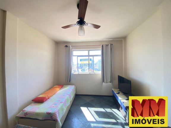 Imagem Apartamento com 2 Quartos à Venda, 96 m² em Braga - Cabo Frio Imagem Apartamento com 2 Quartos à Venda, 96 m² em Braga - Cabo Frio