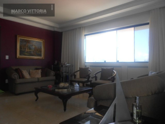 Imagem Apartamento com 4 Quartos à Venda, 410 m² em Petrópolis - Natal Imagem Apartamento com 4 Quartos à Venda, 410 m² em Petrópolis - Natal