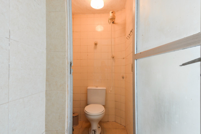 Imagem Casa com 2 Quartos à Venda, 90 m² em Vila Mariana - São Paulo Imagem Casa com 2 Quartos à Venda, 90 m² em Vila Mariana - São Paulo