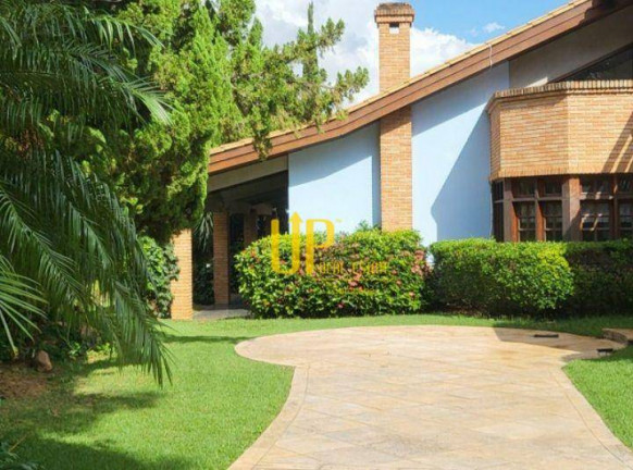 Imagem Casa com 4 Quartos à Venda, 2.800 m² em Condomínio Vivendas Do Lago - Sorocaba Imagem Casa com 4 Quartos à Venda, 2.800 m² em Condomínio Vivendas Do Lago - Sorocaba