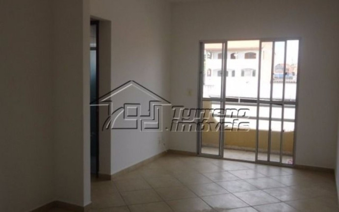 Apartamento com 2 Quartos à Venda, 61 m² em Vale Do Sol - São José Dos Campos