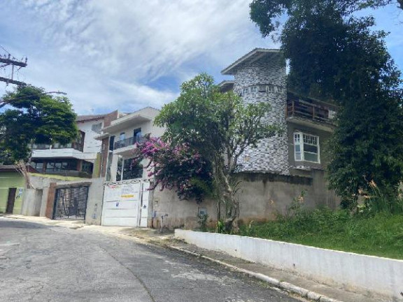 Casa com 2 Quartos à Venda, 374 m² em Jardim Sao Bento - Sao Paulo