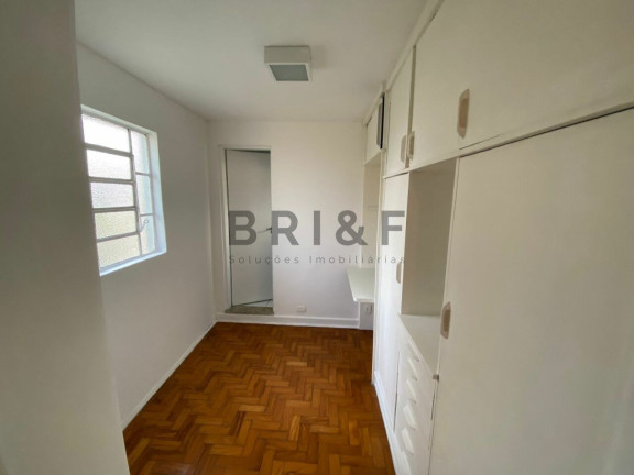 Imagem Casa com 3 Quartos para Alugar, 180 m² em Brooklin - São Paulo Imagem Casa com 3 Quartos para Alugar, 180 m² em Brooklin - São Paulo