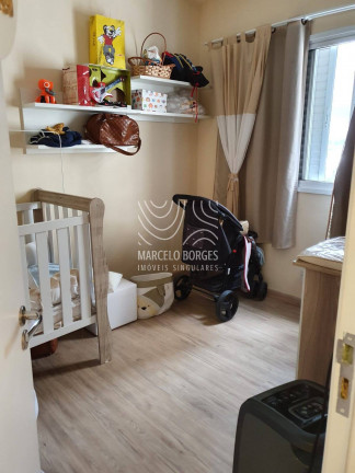 Imagem Apartamento com 3 Quartos à Venda, 92 m² em Jardim Flórida - Jundiaí Imagem Apartamento com 3 Quartos à Venda, 92 m² em Jardim Flórida - Jundiaí