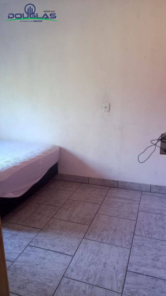 Imagem Casa com 3 Quartos à Venda, 540 m² em águas Claras - Viamão Imagem Casa com 3 Quartos à Venda, 540 m² em águas Claras - Viamão