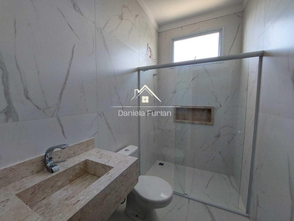 Imagem Casa de Condomínio com 3 Quartos à Venda, 154 m² em Condomínio Campos Do Conde - Sorocaba Imagem Casa de Condomínio com 3 Quartos à Venda, 154 m² em Condomínio Campos Do Conde - Sorocaba