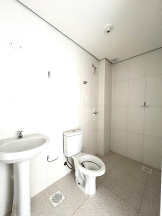 Apartamento com 1 Quarto à Venda, 36 m² em Lorenzi - Santa Maria