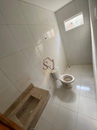 Imagem Casa com 3 Quartos à Venda, em Nova Betânia - Mossoró Imagem Casa com 3 Quartos à Venda, em Nova Betânia - Mossoró
