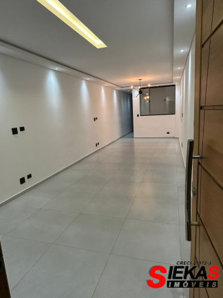 Imagem Sobrado com 3 Quartos à Venda, em Jardim Artur Alvim - São Paulo Imagem Sobrado com 3 Quartos à Venda, em Jardim Artur Alvim - São Paulo