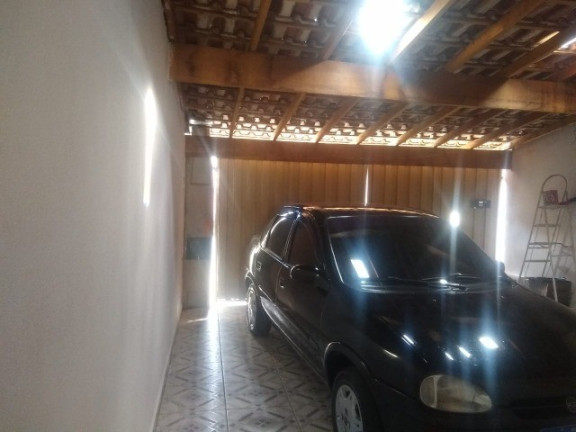 Imagem Casa de Condomínio com 3 Quartos à Venda, 65 m² em Jardim Novo Horizonte - Sorocaba Imagem Casa de Condomínio com 3 Quartos à Venda, 65 m² em Jardim Novo Horizonte - Sorocaba