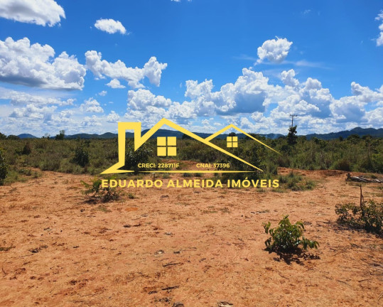 Imagem Imóvel à Venda, 725 m² em Taipas - Taipas Do Tocantins Imagem Imóvel à Venda, 725 m² em Taipas - Taipas Do Tocantins