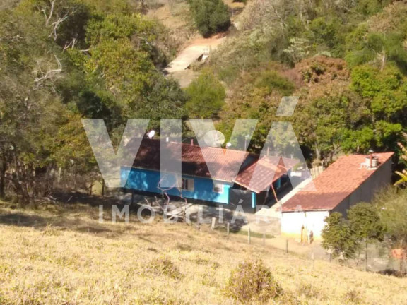 Imagem Fazenda à Venda, 4.600 m² em Atibaiano - Braganca Paulista