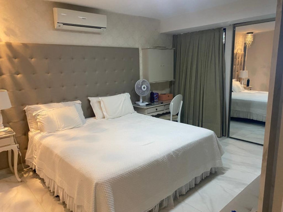 Imagem Apartamento com 3 Quartos para Alugar, 190 m² em Bessa - João Pessoa Imagem Apartamento com 3 Quartos para Alugar, 190 m² em Bessa - João Pessoa