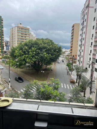 Imagem Apartamento com 1 Quarto à Venda, 55 m² em Tupi - Praia Grande Imagem Apartamento com 1 Quarto à Venda, 55 m² em Tupi - Praia Grande