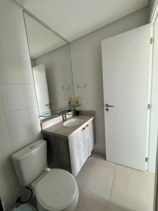 Imagem Apartamento com 2 Quartos à Venda, 69 m² em Centro - Florianópolis Imagem Apartamento com 2 Quartos à Venda, 69 m² em Centro - Florianópolis