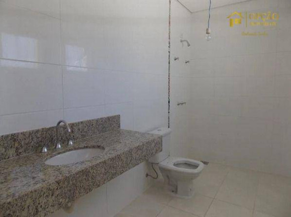 Imagem Casa com 3 Quartos à Venda, 149 m² em Itu Novo Centro - Itu Imagem Casa com 3 Quartos à Venda, 149 m² em Itu Novo Centro - Itu
