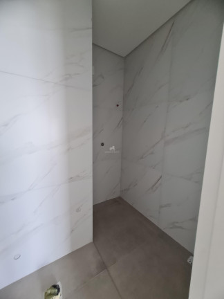 Imagem Apartamento com 3 Quartos à Venda, 118 m² em Balneário Camboriú