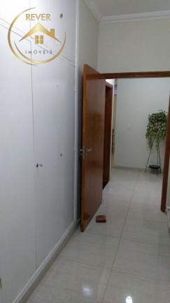 Imagem Casa com 3 Quartos à Venda, 205 m² em Jardim Chapadão - Campinas Imagem Casa com 3 Quartos à Venda, 205 m² em Jardim Chapadão - Campinas