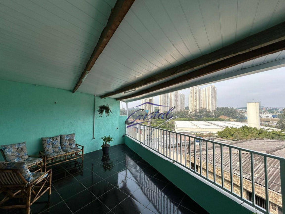 Imagem Casa com 3 Quartos à Venda, 150 m² em Butantã - São Paulo Imagem Casa com 3 Quartos à Venda, 150 m² em Butantã - São Paulo