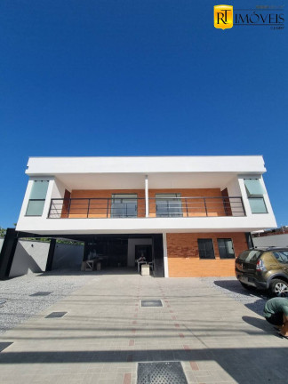 Imagem Apartamento com 1 Quarto à Venda, 47 m² em Palmeiras - Cabo Frio Imagem Apartamento com 1 Quarto à Venda, 47 m² em Palmeiras - Cabo Frio