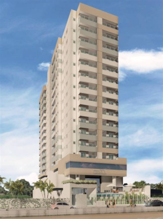 Imagem Apartamento com 2 Quartos à Venda, 72 m² em Centro - Mongagua Imagem Apartamento com 2 Quartos à Venda, 72 m² em Centro - Mongagua