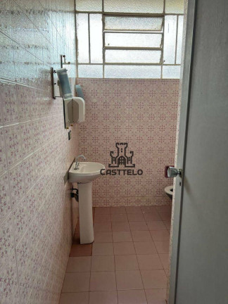 Imagem Casa à Venda, 253 m² em Centro - Londrina Imagem Casa à Venda, 253 m² em Centro - Londrina