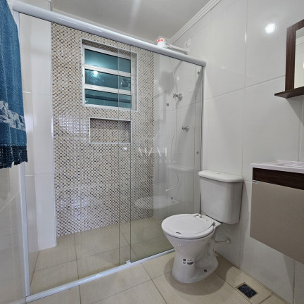 Imagem Kitnet com 1 Quarto à Venda, 45 m² em Tupi - Praia Grande Imagem Kitnet com 1 Quarto à Venda, 45 m² em Tupi - Praia Grande