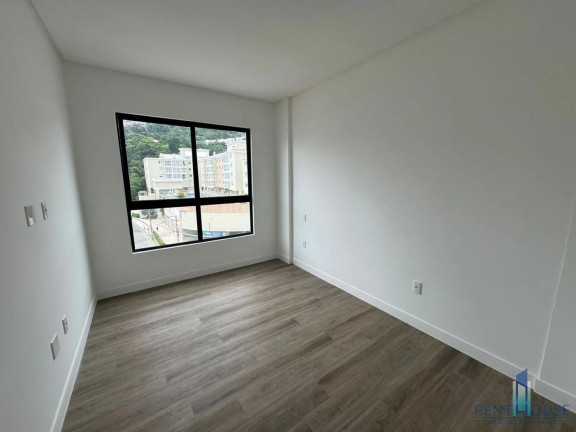Imagem Apartamento com 3 Quartos à Venda, 73 m² em Nações - Balneário Camboriú