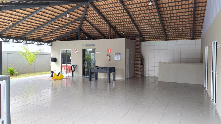 Imóvel com 2 Quartos à Venda, 42 m² em Bengui - Belém