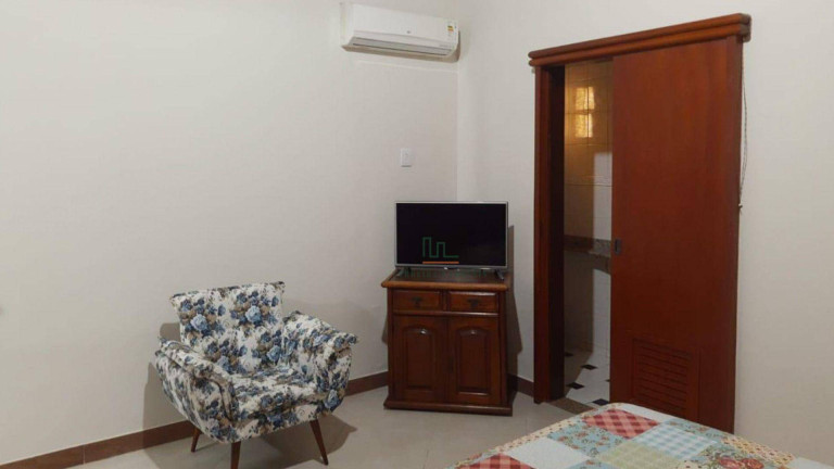 Imagem Casa com 3 Quartos à Venda, 235 m² em Maravista - Niterói Imagem Casa com 3 Quartos à Venda, 235 m² em Maravista - Niterói