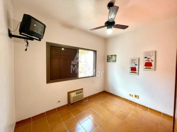 Imagem Apartamento com 3 Quartos à Venda, 120 m² em Enseada - Guarujá Imagem Apartamento com 3 Quartos à Venda, 120 m² em Enseada - Guarujá
