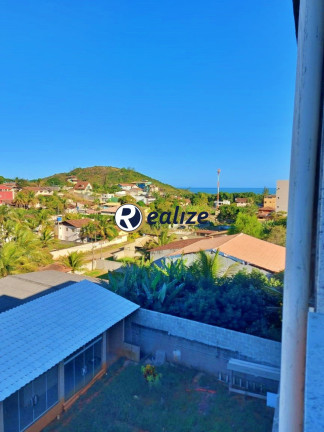 Imagem Imóvel com 5 Quartos à Venda, 314 m² em Setiba - Guarapari Imagem Imóvel com 5 Quartos à Venda, 314 m² em Setiba - Guarapari