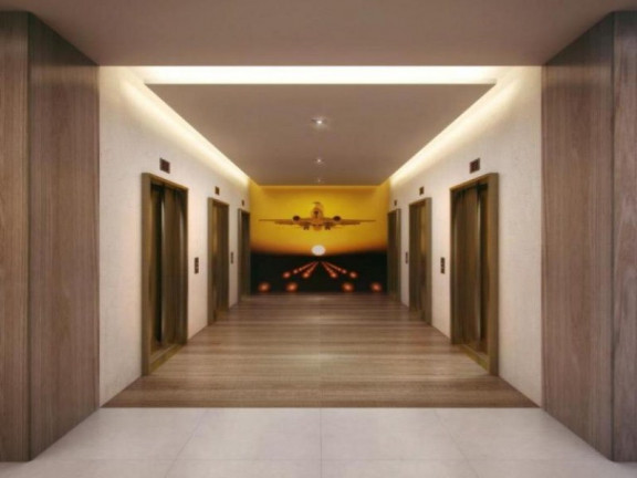 Imagem Imóvel Comercial à Venda, 90 m² em Campo Belo - São Paulo Imagem Imóvel Comercial à Venda, 90 m² em Campo Belo - São Paulo