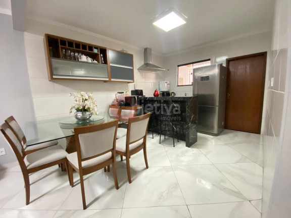 Imagem Casa com 3 Quartos à Venda, 147 m² em Centro - Cabo Frio Imagem Casa com 3 Quartos à Venda, 147 m² em Centro - Cabo Frio