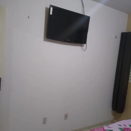 Imagem Casa com 3 Quartos à Venda, 300 m² em Esplanada - Teresina Imagem Casa com 3 Quartos à Venda, 300 m² em Esplanada - Teresina
