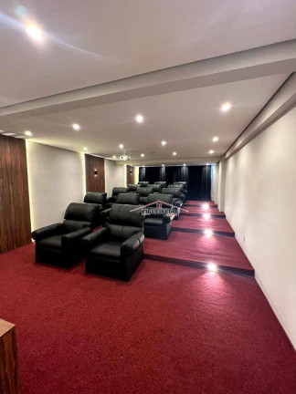 Imagem Apartamento com 2 Quartos à Venda, 71 m² em Vila Tupi - Praia Grande