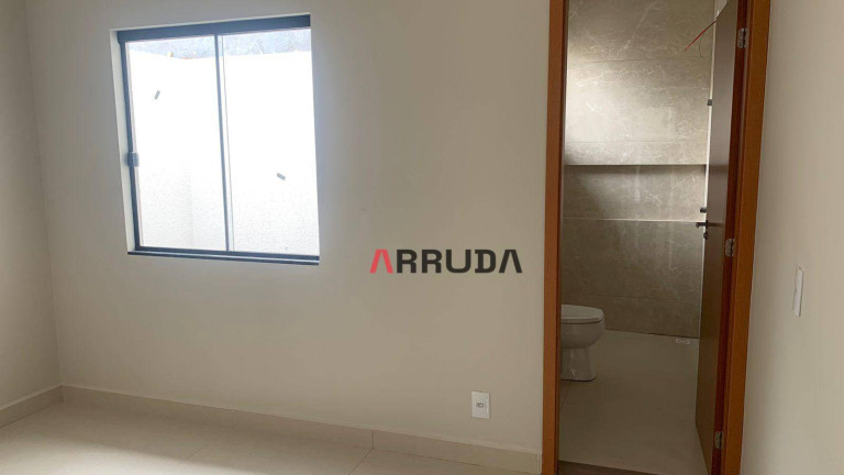 Imagem Casa com 3 Quartos à Venda, 70 m² em Esmeralda - Cascavel Imagem Casa com 3 Quartos à Venda, 70 m² em Esmeralda - Cascavel