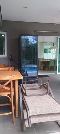 Imagem Casa com 6 Quartos à Venda, 630 m² em Riviera De São Lourenço - Bertioga Imagem Casa com 6 Quartos à Venda, 630 m² em Riviera De São Lourenço - Bertioga
