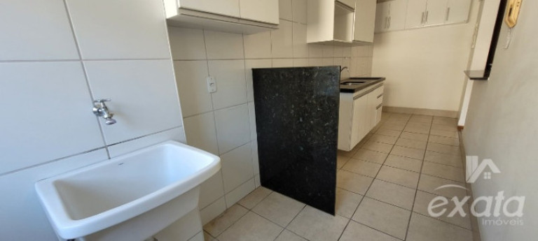 Imagem Apartamento com 2 Quartos à Venda, 62 m² em Colina De Laranjeiras - Serra Imagem Apartamento com 2 Quartos à Venda, 62 m² em Colina De Laranjeiras - Serra